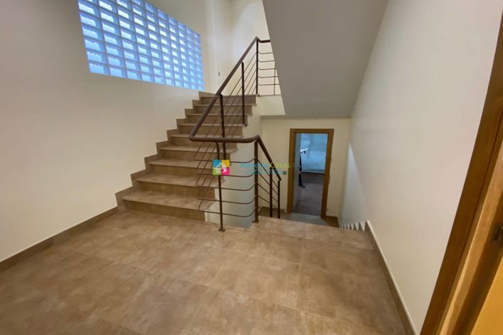 Image No.22-5 Bed Villa for sale