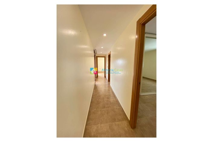 Image No.23-5 Bed Villa for sale