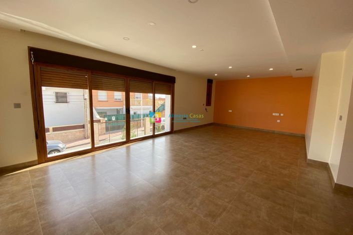 Image No.24-5 Bed Villa for sale