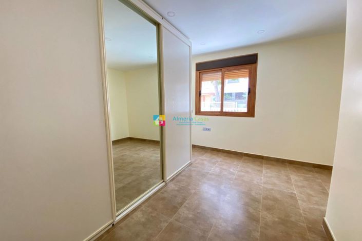 Image No.29-5 Bed Villa for sale