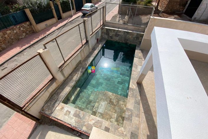 Image No.33-5 Bed Villa for sale