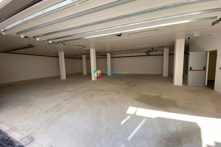 Image No.43-5 Bed Villa for sale