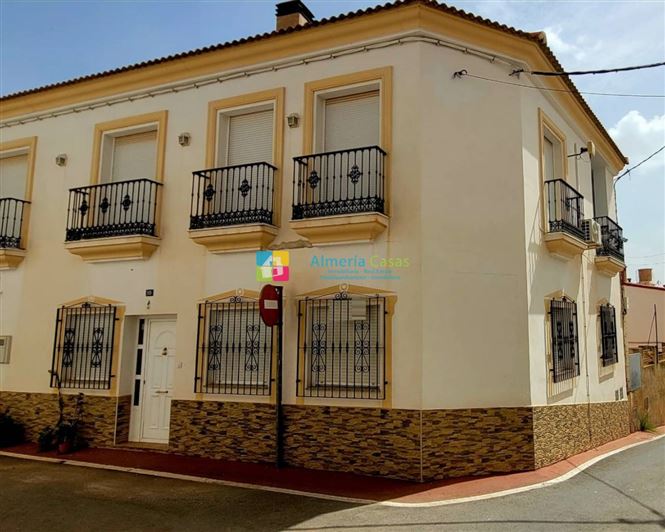 Image No.1-2 Bed Apartment for sale