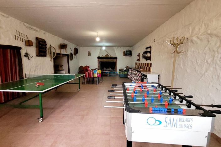 Image No.43-4 Bed House for sale