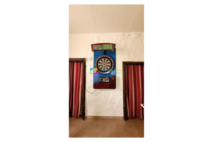 Image No.47-4 Bed House for sale