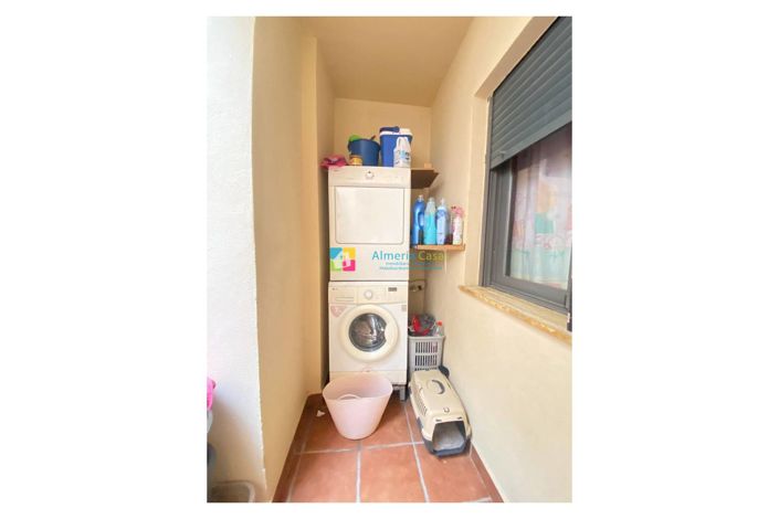 Image No.12-3 Bed Apartment for sale