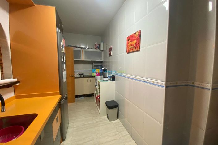 Image No.13-3 Bed Apartment for sale