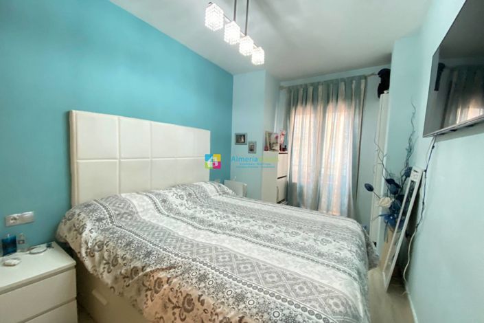 Image No.14-3 Bed Apartment for sale