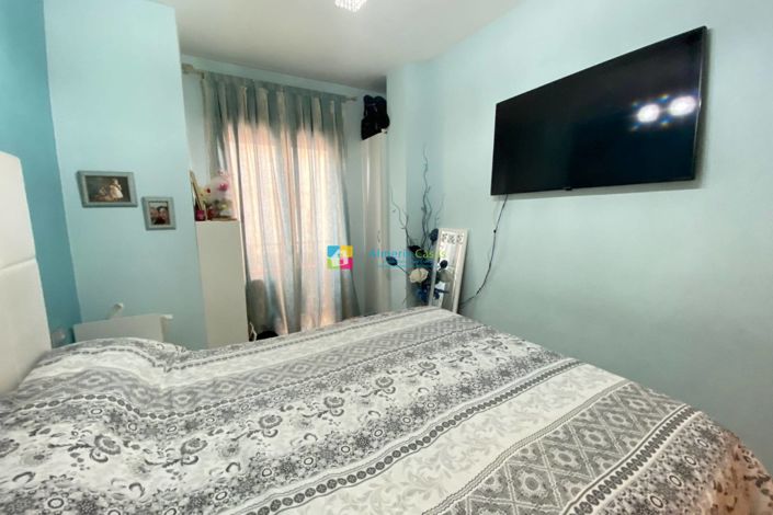 Image No.15-3 Bed Apartment for sale