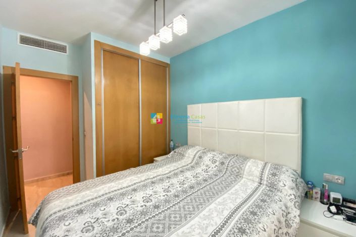 Image No.16-3 Bed Apartment for sale