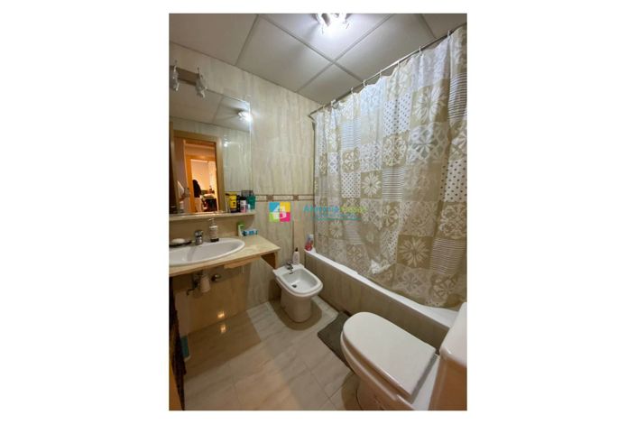 Image No.17-3 Bed Apartment for sale