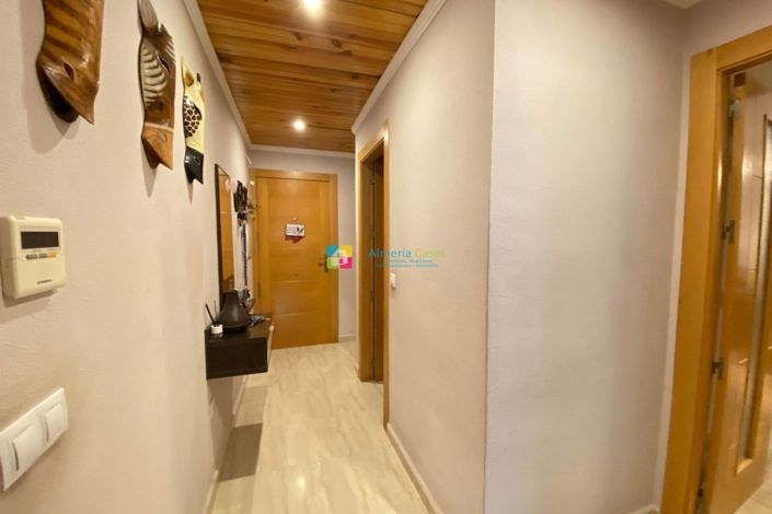 Image No.18-3 Bed Apartment for sale