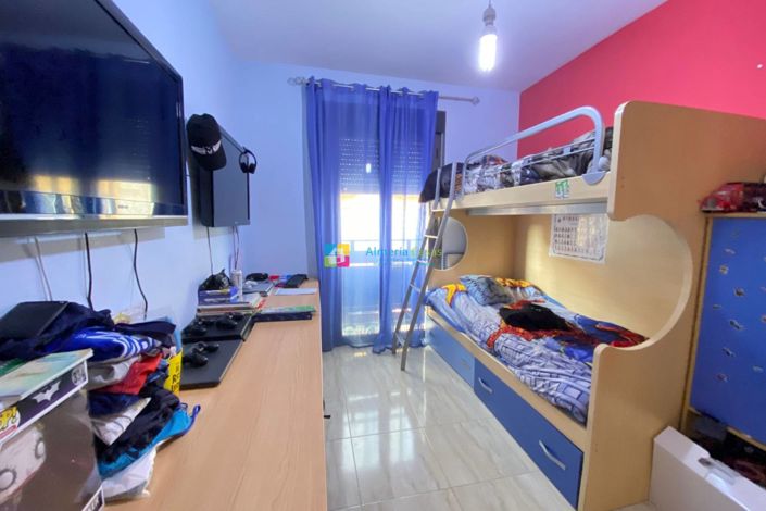 Image No.19-3 Bed Apartment for sale