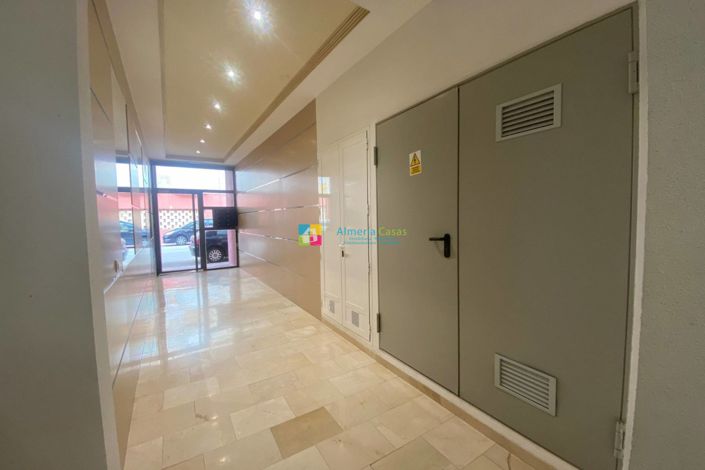 Image No.2-3 Bed Apartment for sale