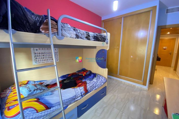 Image No.20-3 Bed Apartment for sale