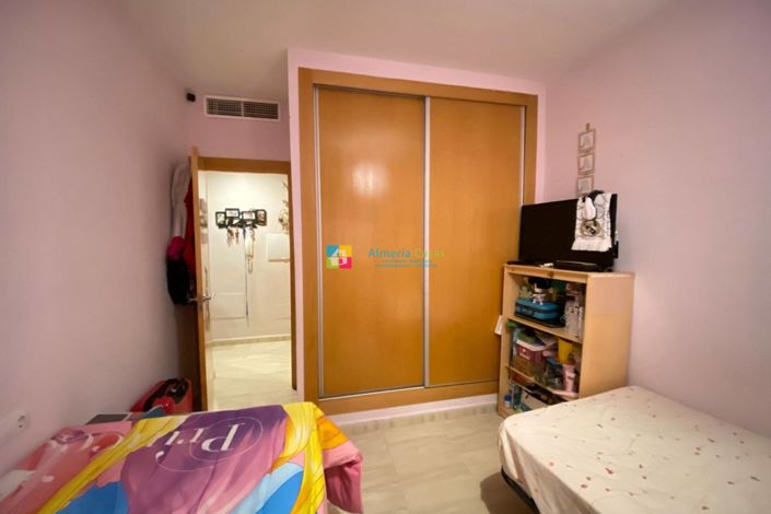 Image No.22-3 Bed Apartment for sale