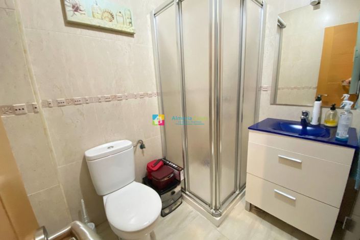 Image No.23-3 Bed Apartment for sale