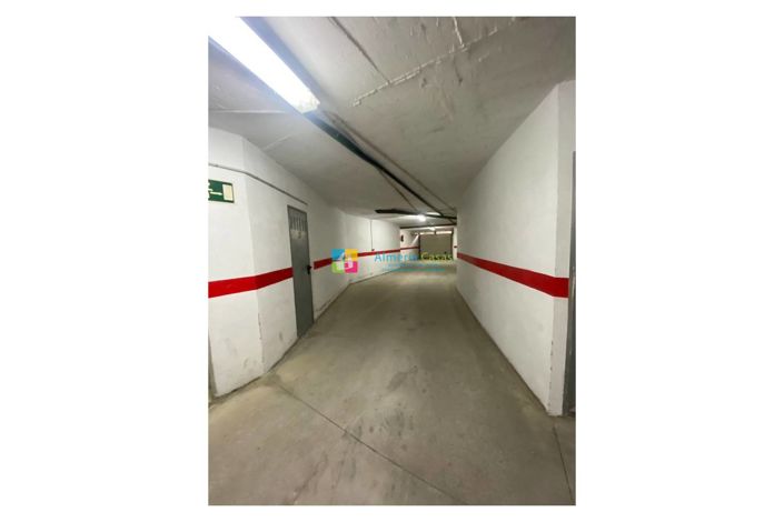 Image No.24-3 Bed Apartment for sale