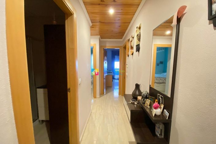 Image No.4-3 Bed Apartment for sale