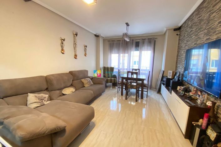 Image No.5-3 Bed Apartment for sale