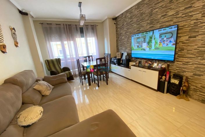 Image No.6-3 Bed Apartment for sale