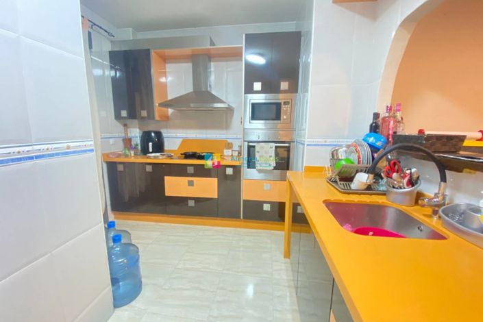 Image No.7-3 Bed Apartment for sale