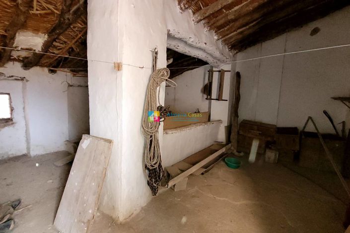 Image No.47-9 Bed Townhouse for sale