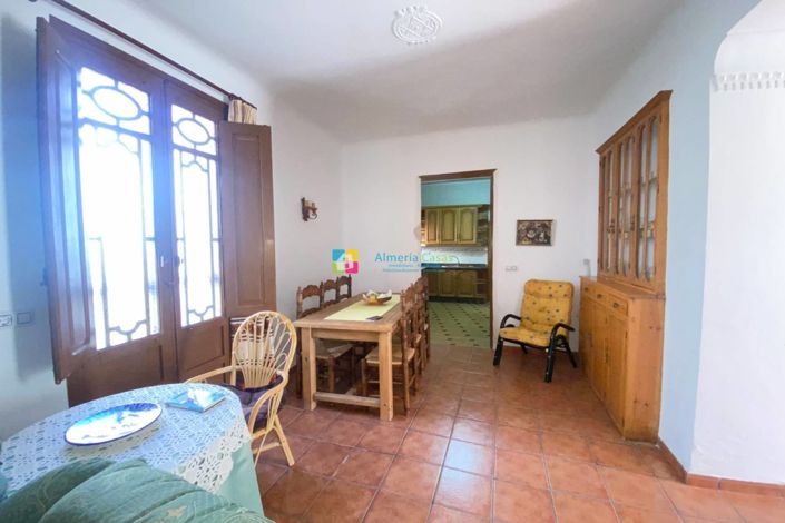 Image No.15-3 Bed Country House for sale