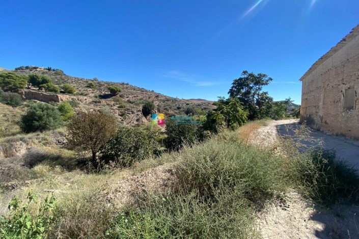 Image No.39-3 Bed Country House for sale