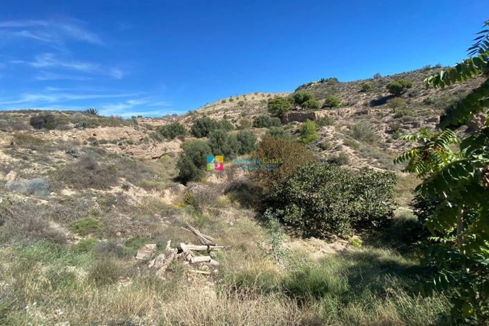 Image No.42-3 Bed Country House for sale