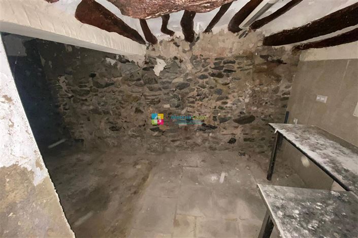 Image No.22-3 Bed Townhouse for sale