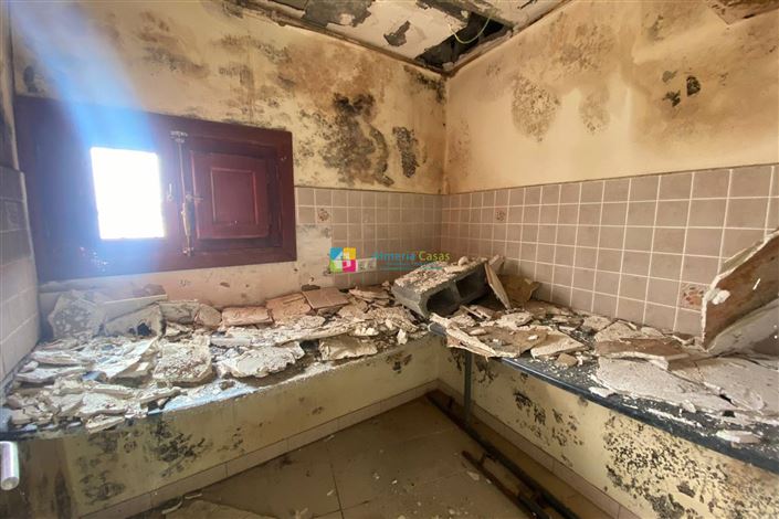 Image No.8-4 Bed Townhouse for sale