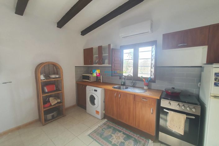 Image No.12-4 Bed Villa for sale