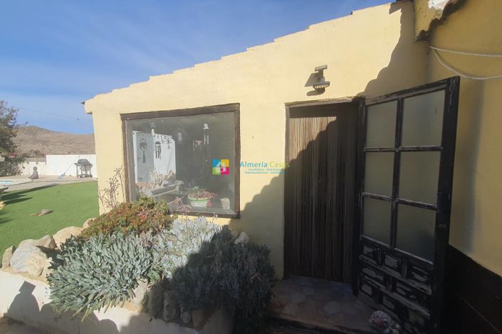 Image No.19-4 Bed Villa for sale