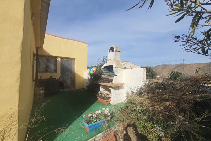 Image No.36-4 Bed Villa for sale