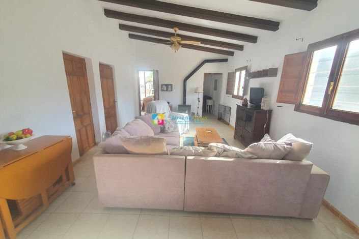 Image No.8-4 Bed Villa for sale