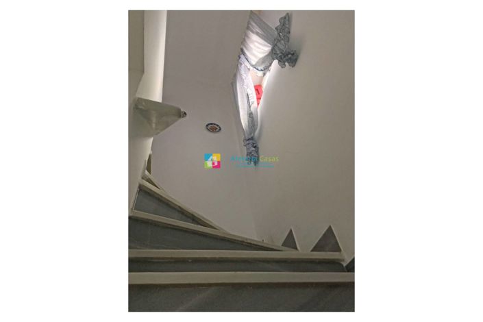 Image No.18-3 Bed Townhouse for sale