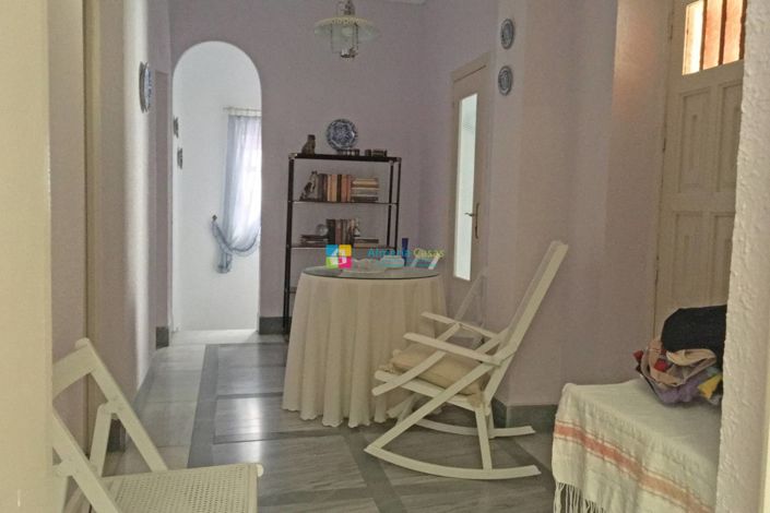 Image No.19-3 Bed Townhouse for sale