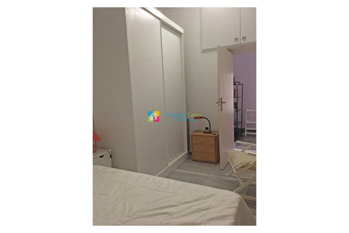 Image No.23-3 Bed Townhouse for sale