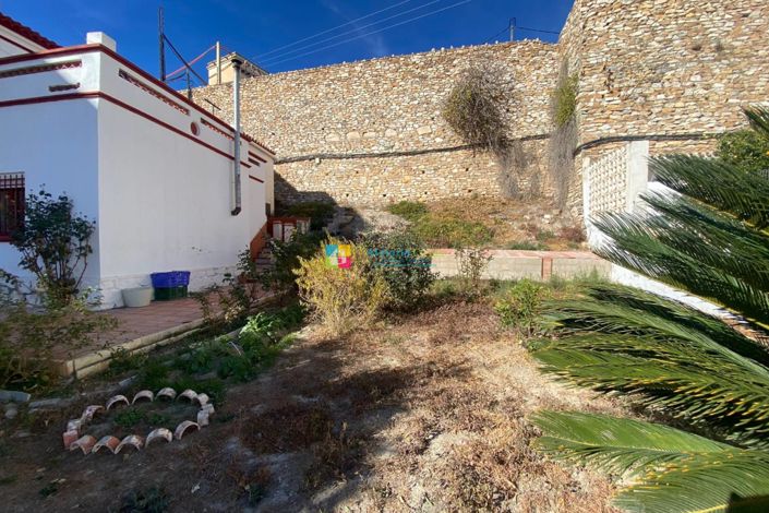 Image No.5-3 Bed Townhouse for sale