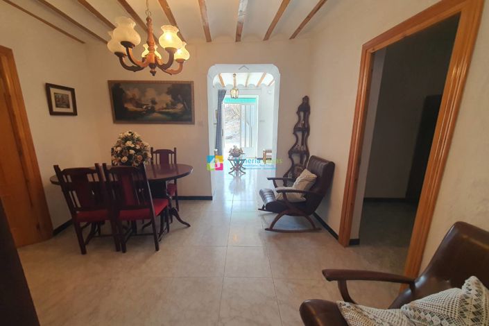 Image No.11-4 Bed Country House for sale