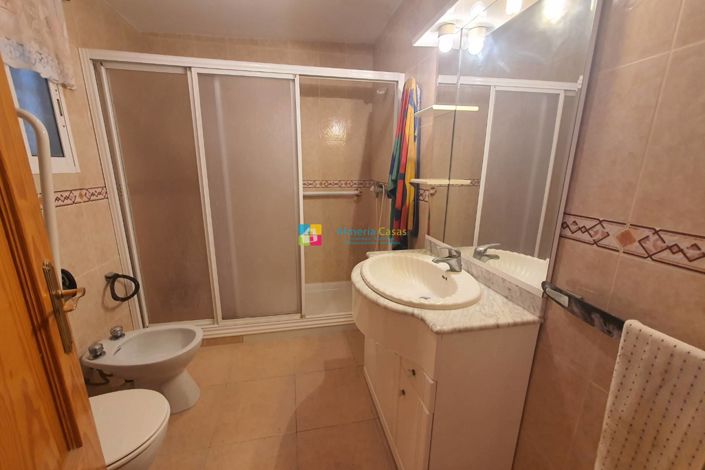 Image No.14-4 Bed Country House for sale