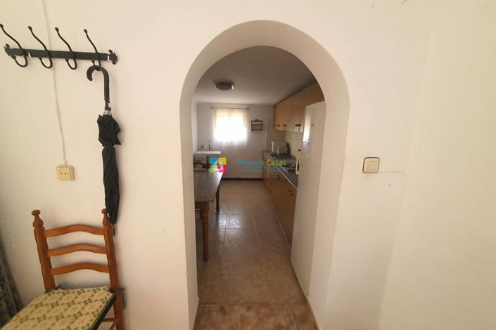 Image No.19-4 Bed Country House for sale