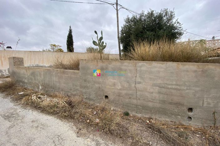 Image No.28-3 Bed Townhouse for sale