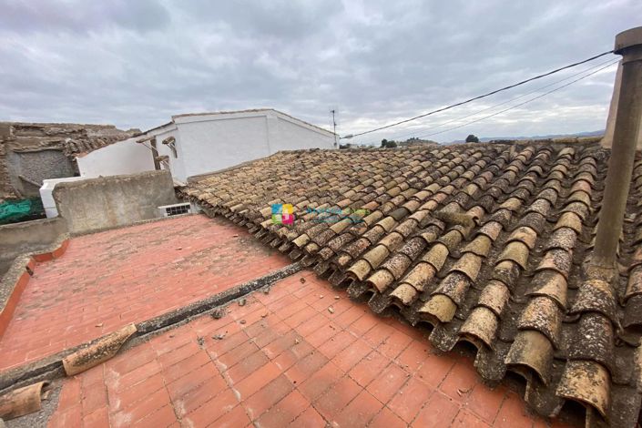 Image No.31-3 Bed Townhouse for sale