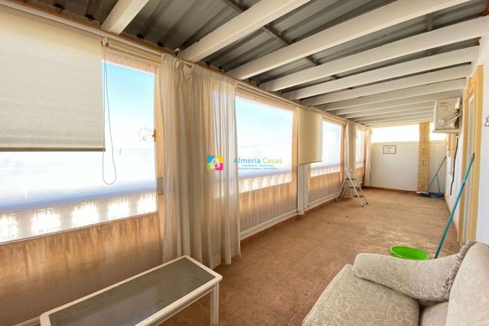 Image No.29-3 Bed Townhouse for sale