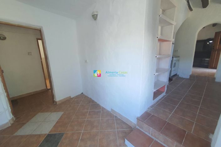 Image No.13-4 Bed Country House for sale