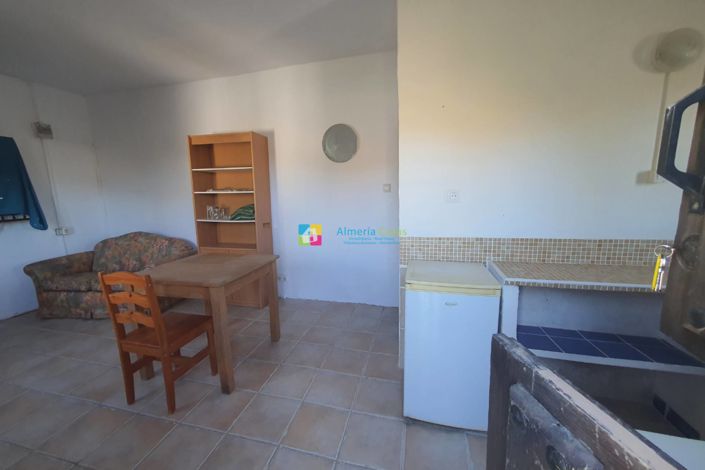 Image No.49-4 Bed Country House for sale