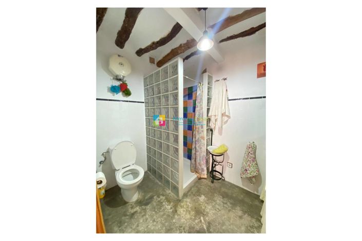 Image No.7-3 Bed Townhouse for sale