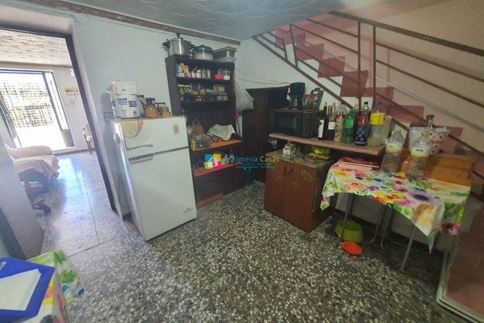 Image No.12-4 Bed Country House for sale